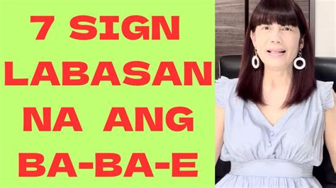 LABA: Tagalog.